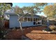 11 Denbigh Road, Seaford VIC 3198