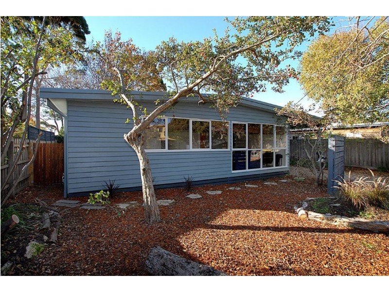 11 Denbigh Road, Seaford VIC 3198