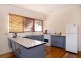 11 Denbigh Road, Seaford VIC 3198