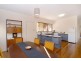 11 Denbigh Road, Seaford VIC 3198