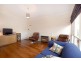 11 Denbigh Road, Seaford VIC 3198
