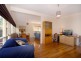 11 Denbigh Road, Seaford VIC 3198