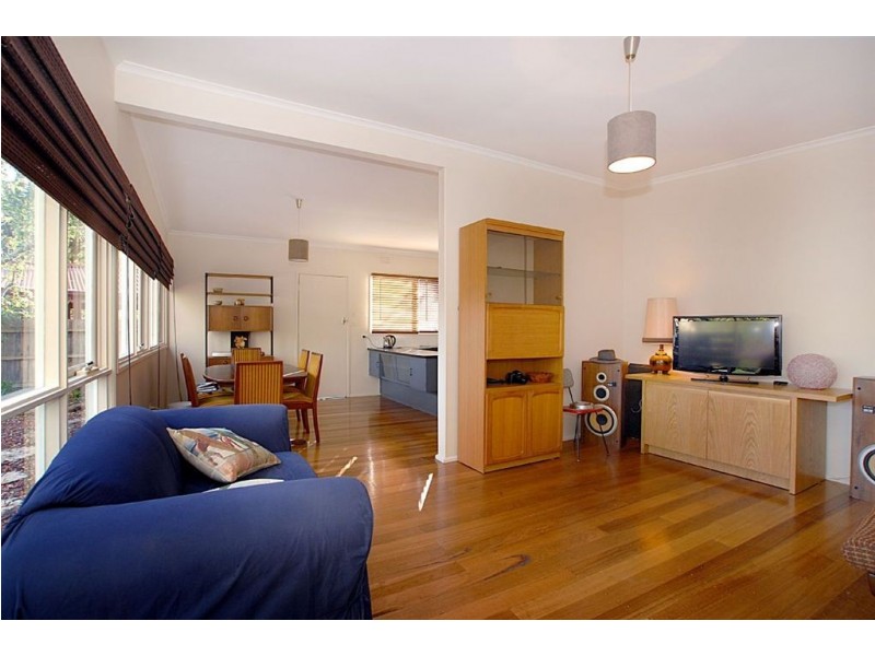 11 Denbigh Road, Seaford VIC 3198