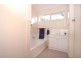11 Denbigh Road, Seaford VIC 3198