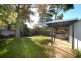 11 Denbigh Road, Seaford VIC 3198