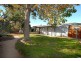 11 Denbigh Road, Seaford VIC 3198