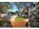 11 Denbigh Road, Seaford VIC 3198