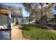 11 Denbigh Road, Seaford VIC 3198