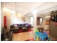 3 Andrew Street, Seaford VIC 3198