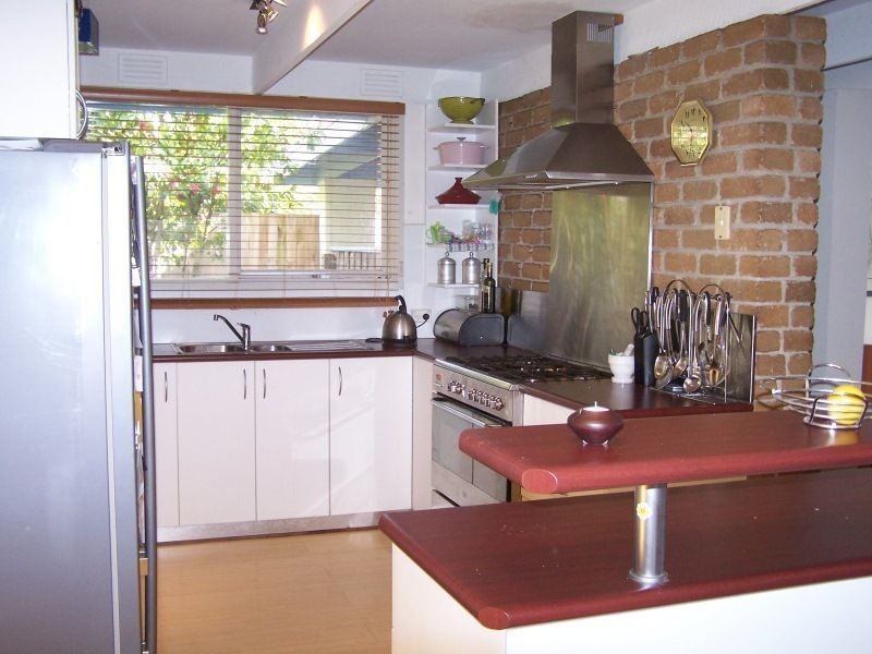 3 Andrew Street, Seaford VIC 3198