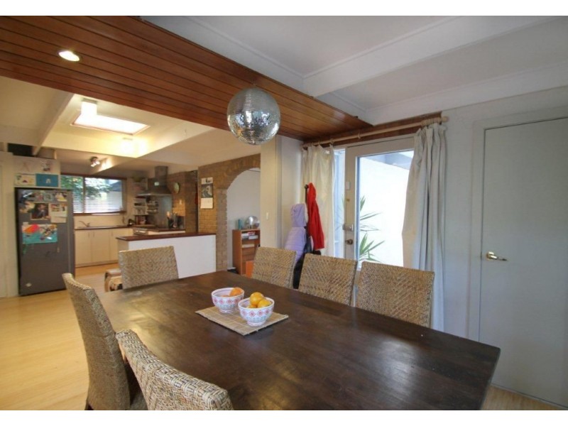 3 Andrew Street, Seaford VIC 3198