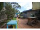 3 Andrew Street, Seaford VIC 3198