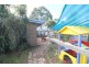 3 Andrew Street, Seaford VIC 3198