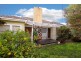 21 Duncan Avenue, Seaford VIC 3198