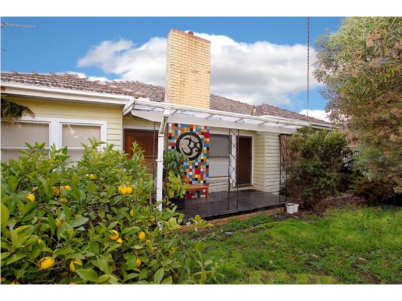 21 Duncan Avenue, Seaford VIC 3198