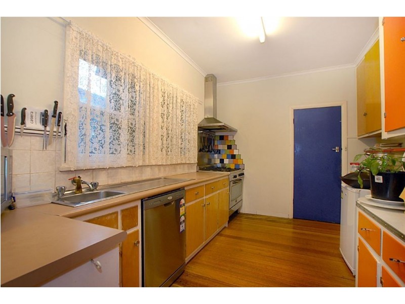 21 Duncan Avenue, Seaford VIC 3198