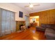 21 Duncan Avenue, Seaford VIC 3198