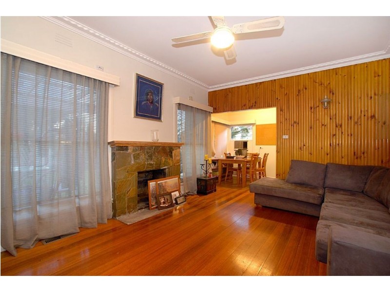 21 Duncan Avenue, Seaford VIC 3198