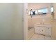 21 Duncan Avenue, Seaford VIC 3198