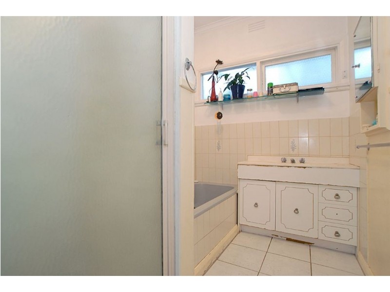 21 Duncan Avenue, Seaford VIC 3198