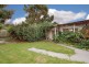 21 Duncan Avenue, Seaford VIC 3198