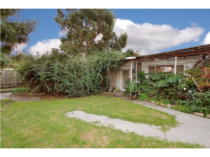 21 Duncan Avenue, Seaford VIC 3198