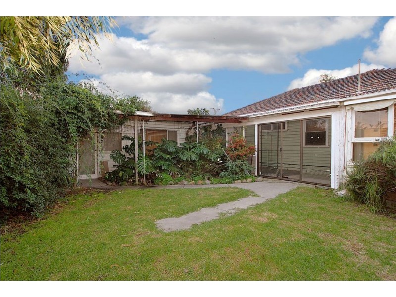 21 Duncan Avenue, Seaford VIC 3198