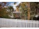 21 Duncan Avenue, Seaford VIC 3198