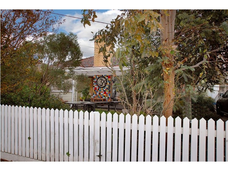 21 Duncan Avenue, Seaford VIC 3198