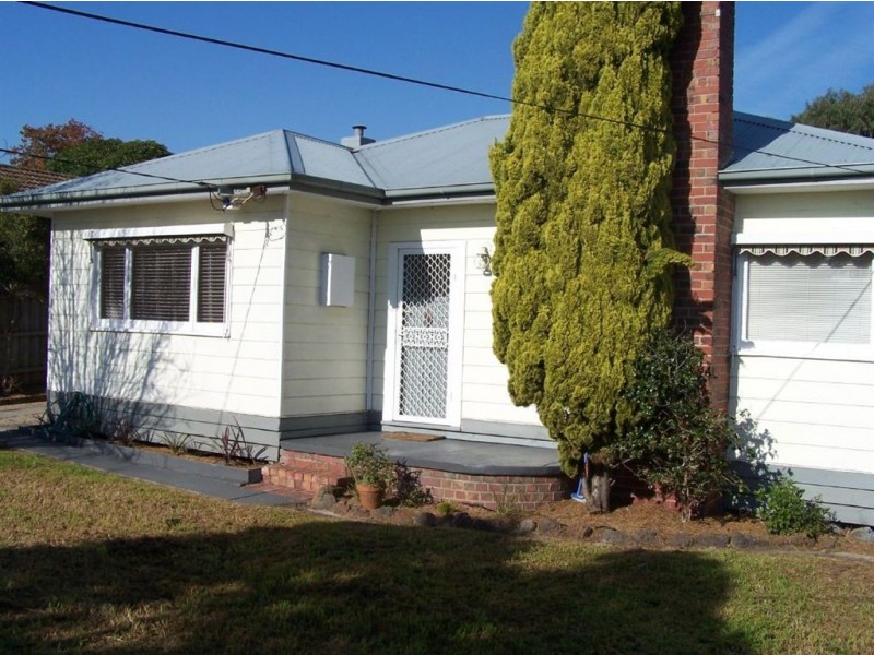 20 Dell Road, Frankston VIC 3199