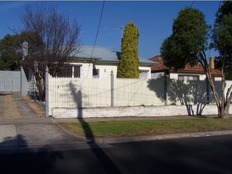 20 Dell Road, Frankston VIC 3199