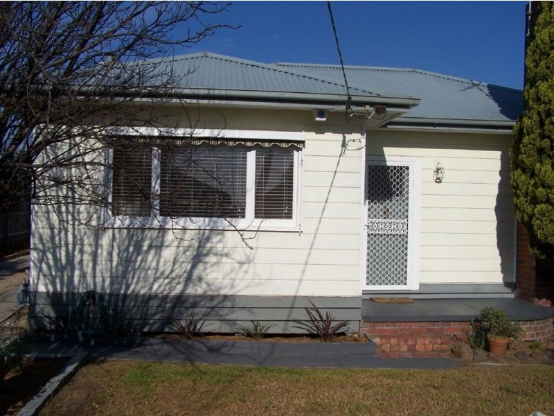 20 Dell Road, Frankston VIC 3199