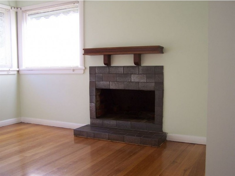 20 Dell Road, Frankston VIC 3199