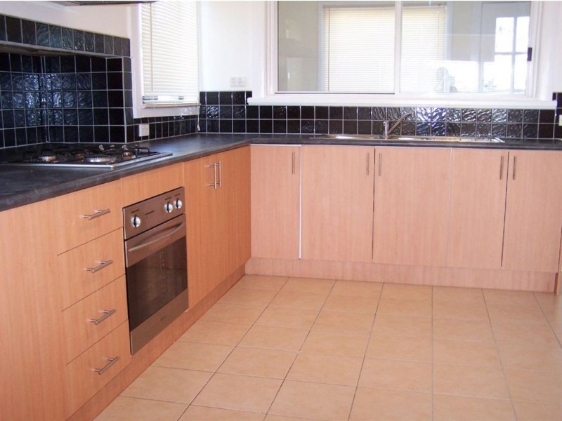 20 Dell Road, Frankston VIC 3199