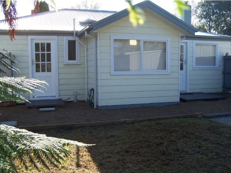 20 Dell Road, Frankston VIC 3199