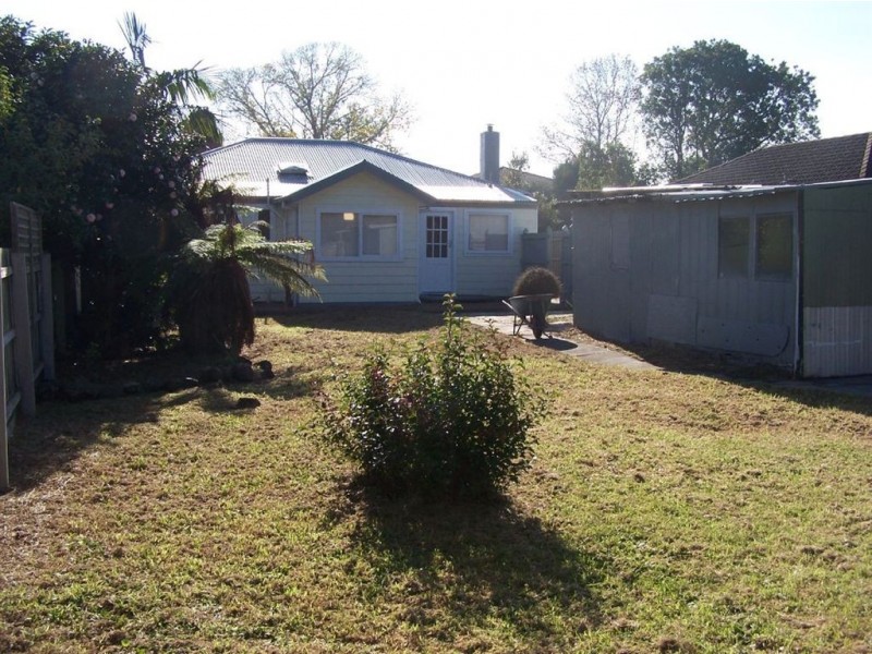 20 Dell Road, Frankston VIC 3199