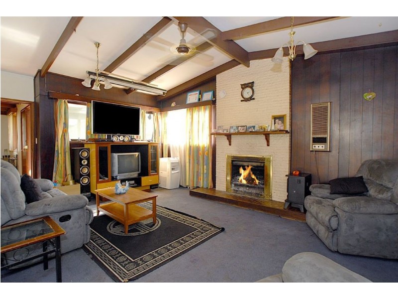 70 Hallifax Street, Seaford VIC 3198