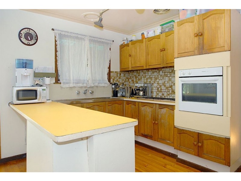 70 Hallifax Street, Seaford VIC 3198