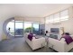 6/602 Nepean Highway, Bonbeach VIC 3196