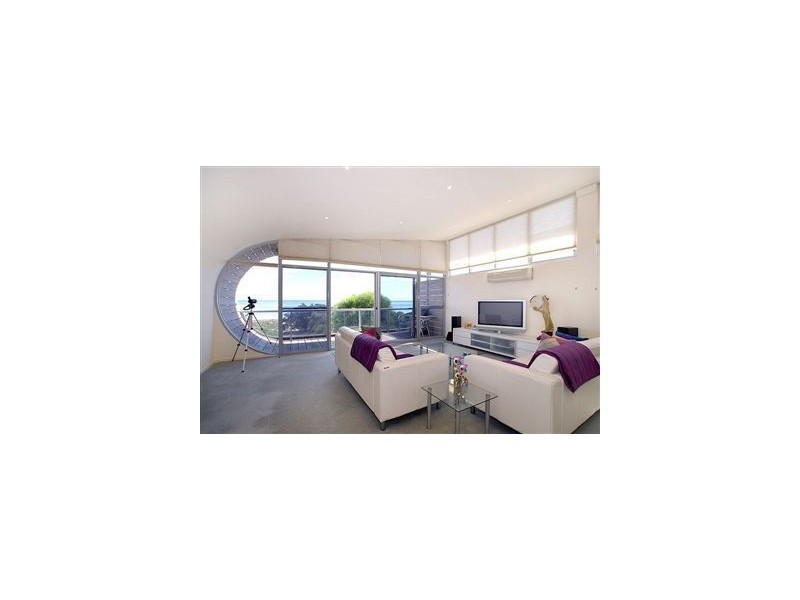 6/602 Nepean Highway, Bonbeach VIC 3196