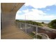 6/602 Nepean Highway, Bonbeach VIC 3196