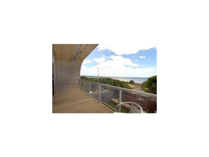 6/602 Nepean Highway, Bonbeach VIC 3196