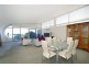 6/602 Nepean Highway, Bonbeach VIC 3196