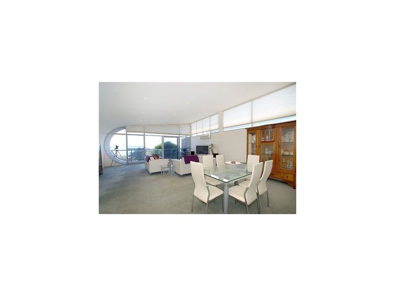 6/602 Nepean Highway, Bonbeach VIC 3196