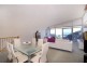 6/602 Nepean Highway, Bonbeach VIC 3196