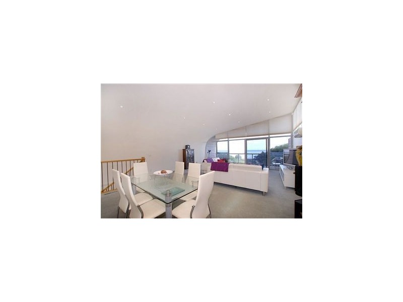 6/602 Nepean Highway, Bonbeach VIC 3196