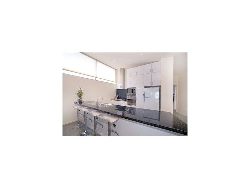 6/602 Nepean Highway, Bonbeach VIC 3196