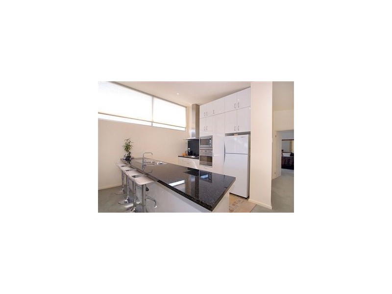 6/602 Nepean Highway, Bonbeach VIC 3196
