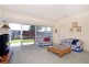 6/602 Nepean Highway, Bonbeach VIC 3196
