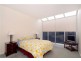 6/602 Nepean Highway, Bonbeach VIC 3196